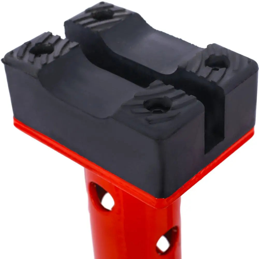 Dreamzon 3 Ton Jack Stands Heavy Duty Vehicle Support