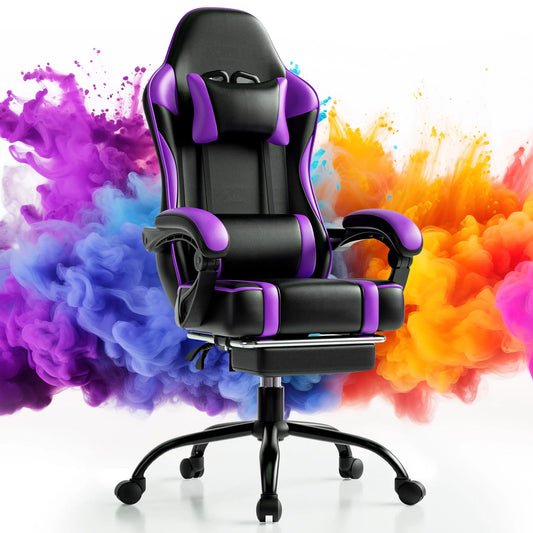 AnYu Furniture Ergonomic Gaming Chair For Office Use