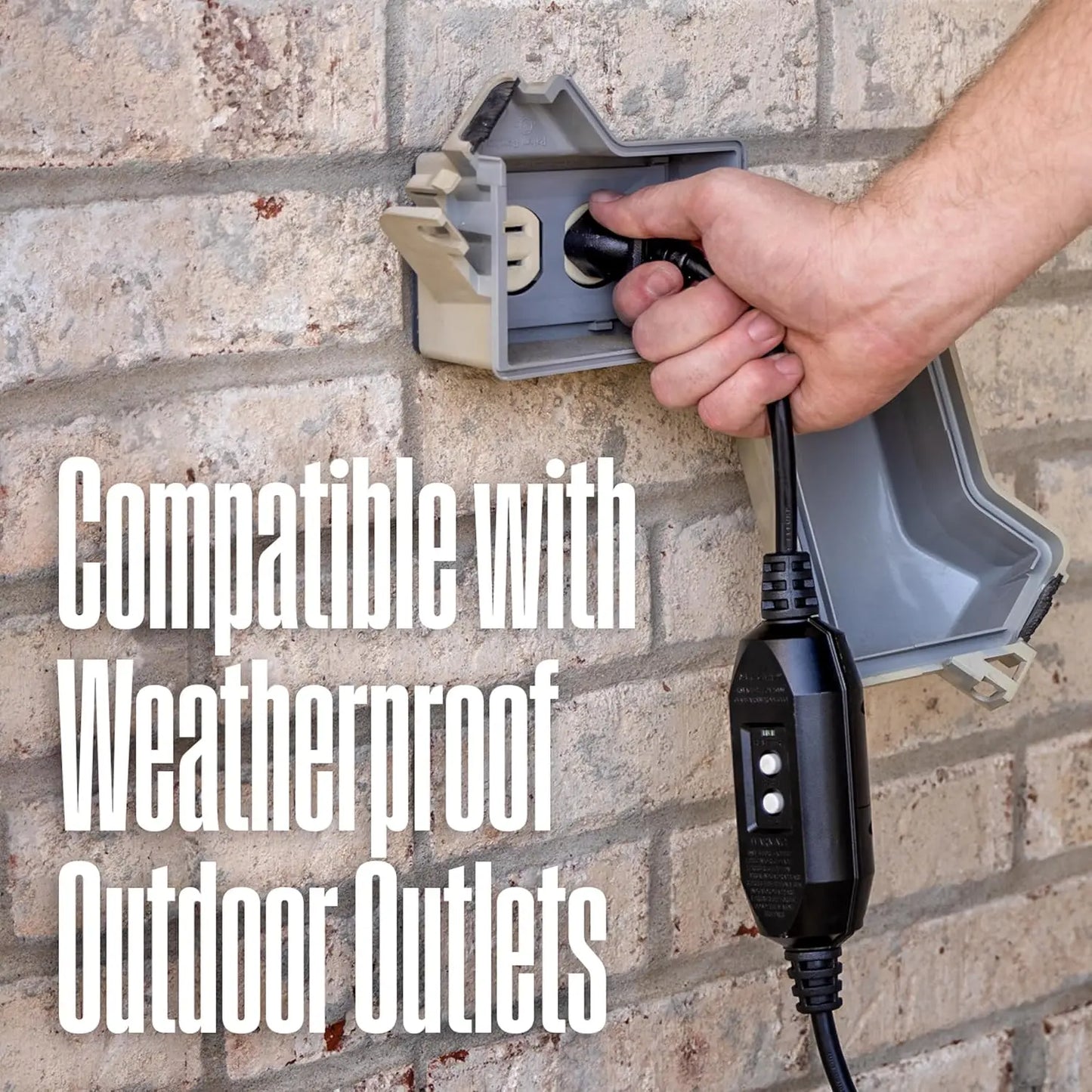 WPX3400e Electric Pressure Washer, 3400 Max PSI and 2.0 Max GPM, Brushless Motor, Onboard Soap Tank, Spray Gun and Wand