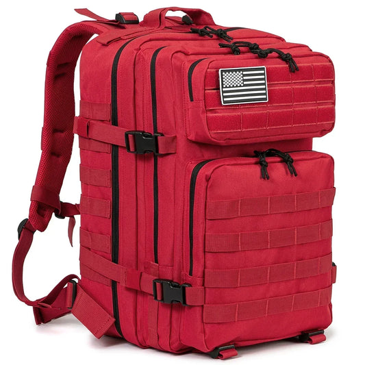 ReFire Gear Tactical Backpack