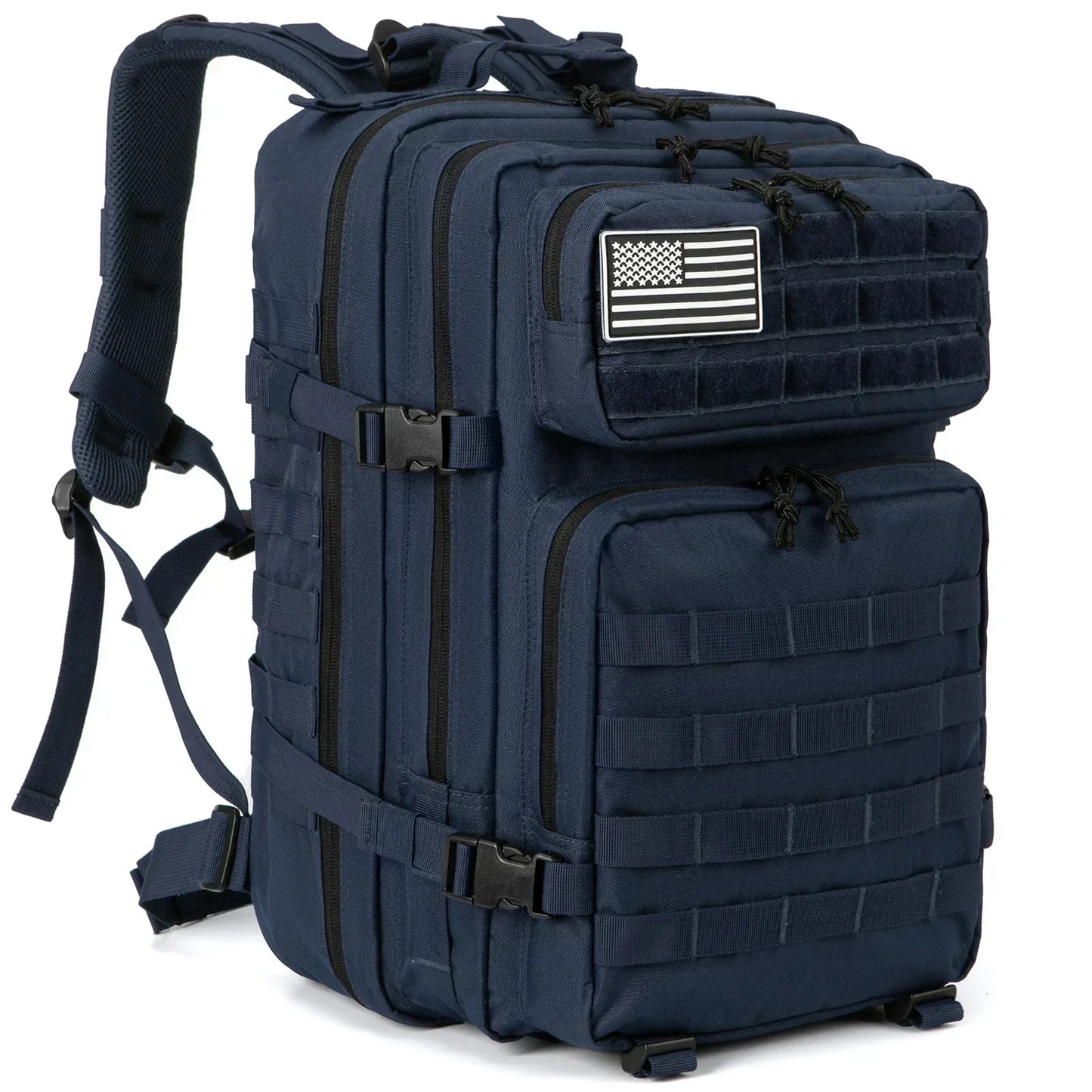 ReFire Gear Tactical Backpack