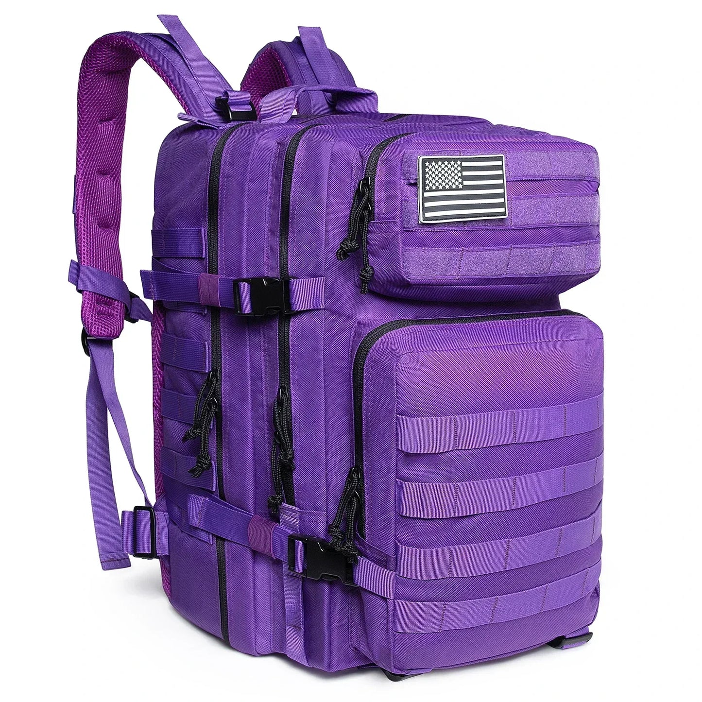 ReFire Gear Tactical Backpack