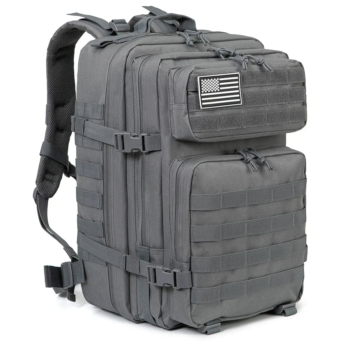 ReFire Gear Tactical Backpack