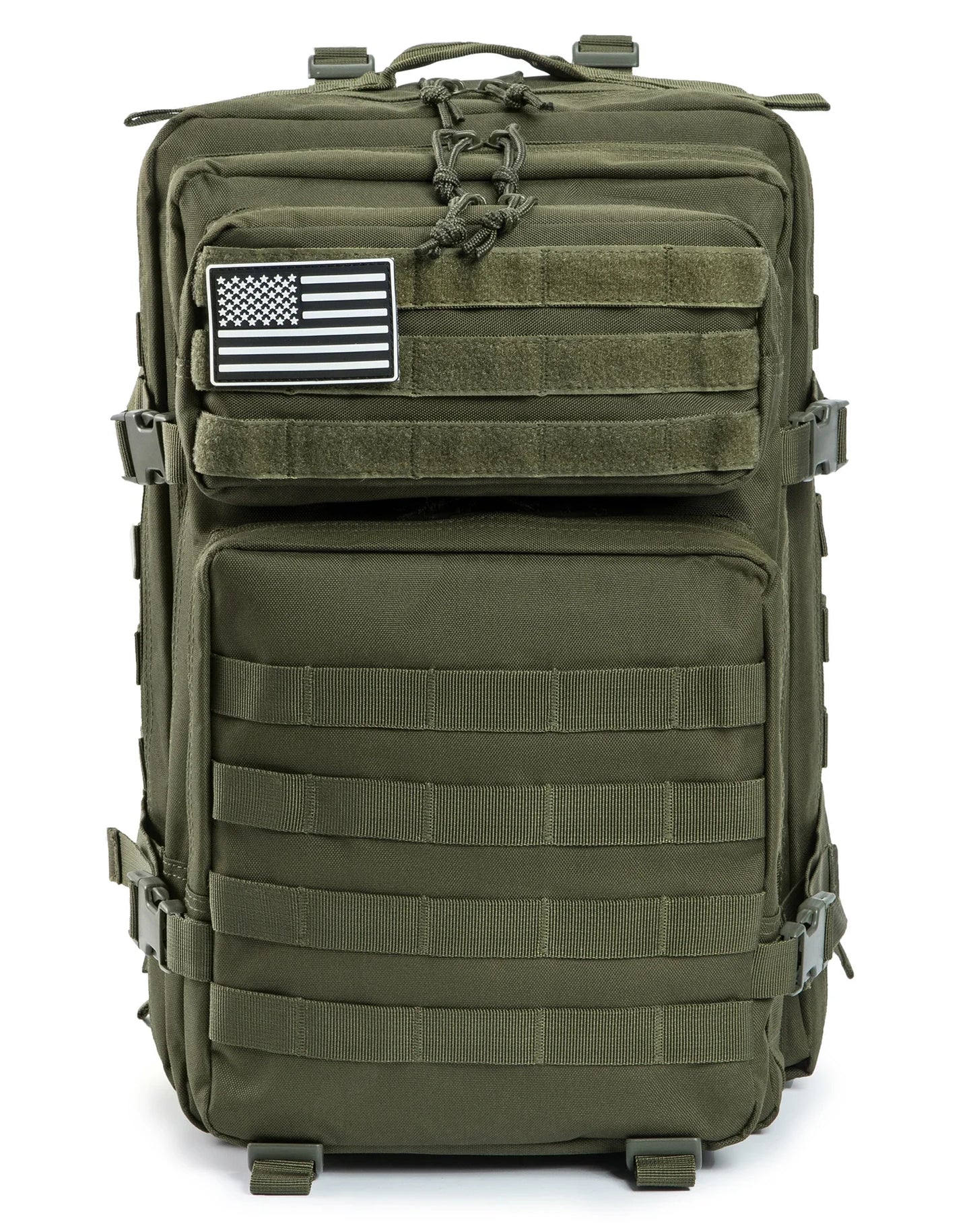 ReFire Gear Tactical Backpack