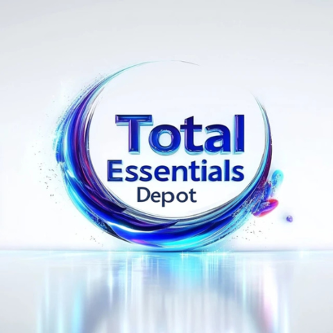 Total Essentials Depot